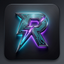 RyZex logosu